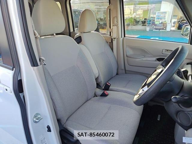 Nissan ROOX 2024-07 6677824-20