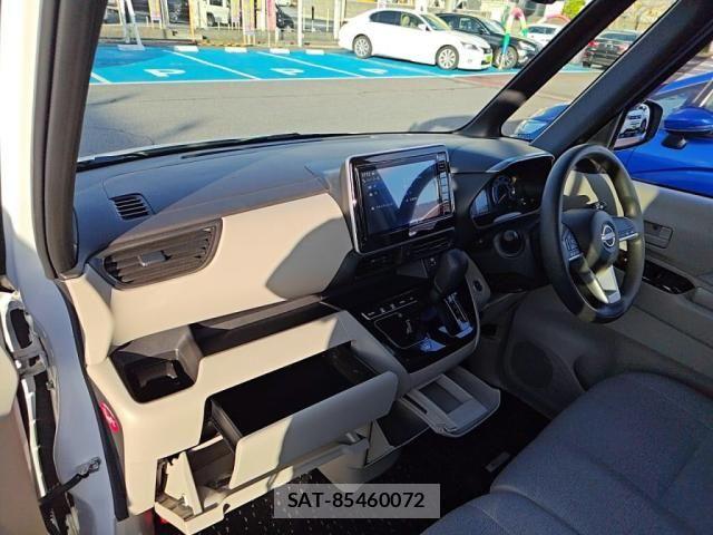 Nissan ROOX 2024-07 6677824-21