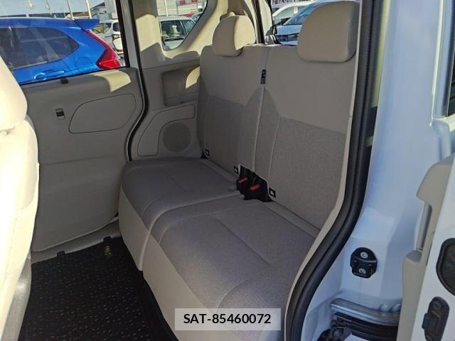 Nissan ROOX 2024-07 6677824-22
