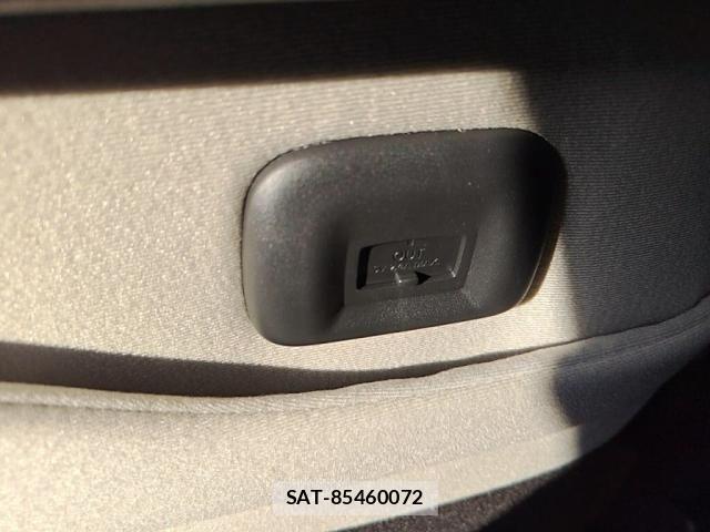 Nissan ROOX 2024-07 6677824-23