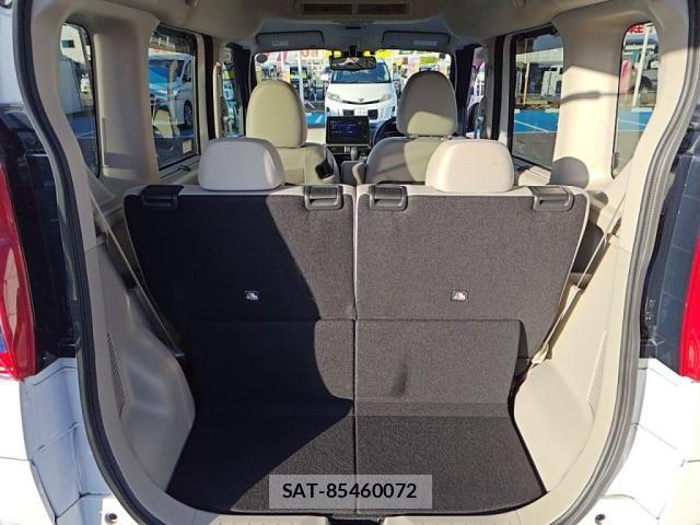 Nissan ROOX 2024-07 6677824-24