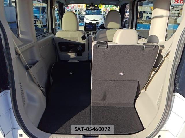 Nissan ROOX 2024-07 6677824-25