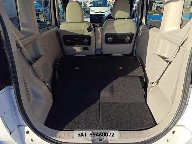 Nissan ROOX 2024-07 6677824-26
