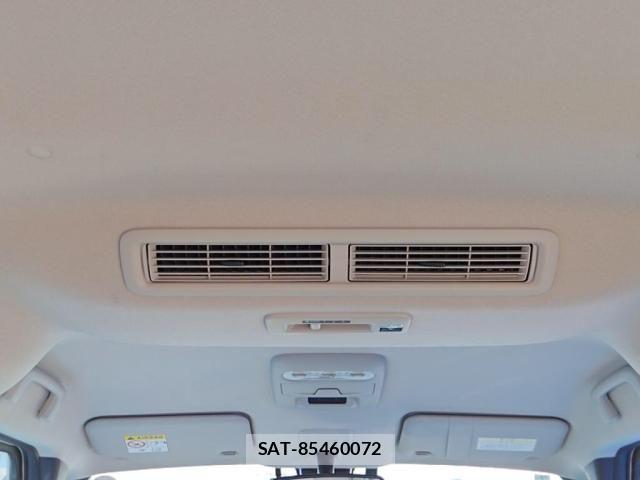 Nissan ROOX 2024-07 6677824-27