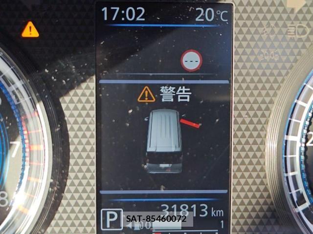 Nissan ROOX 2024-07 6677824-28