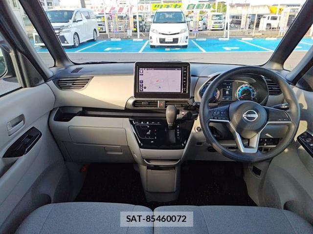 Nissan ROOX 2024-07 6677824-2