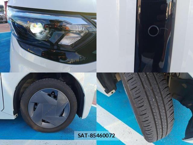 Nissan ROOX 2024-07 6677824-3