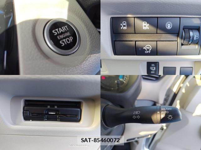 Nissan ROOX 2024-07 6677824-4