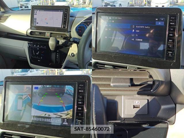 Nissan ROOX 2024-07 6677824-5