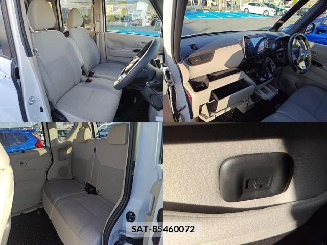 Nissan ROOX 2024-07 6677824-6