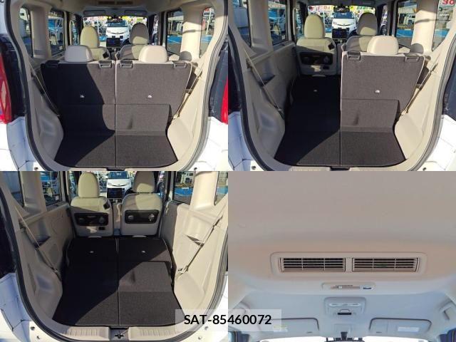 Nissan ROOX 2024-07 6677824-7