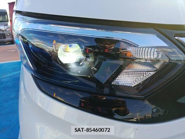 Nissan ROOX 2024-07 6677824-8