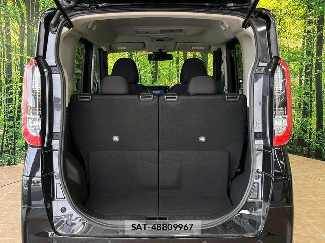 Nissan ROOX 2022-10 6677812-9