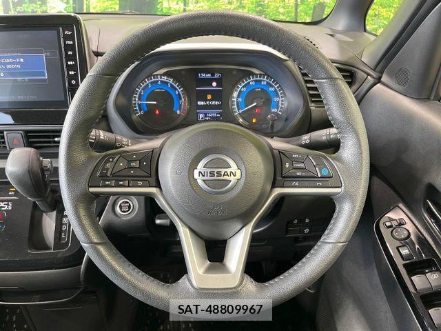 Nissan ROOX 2022-10 6677812-10