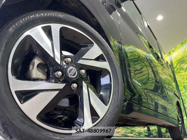 Nissan ROOX 2022-10 6677812-12