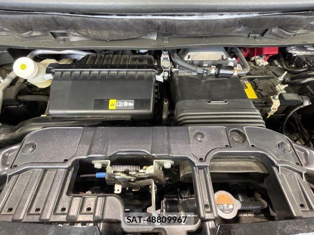 Nissan ROOX 2022-10 6677812-17