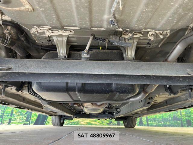 Nissan ROOX 2022-10 6677812-18