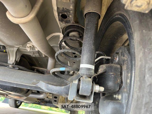 Nissan ROOX 2022-10 6677812-19