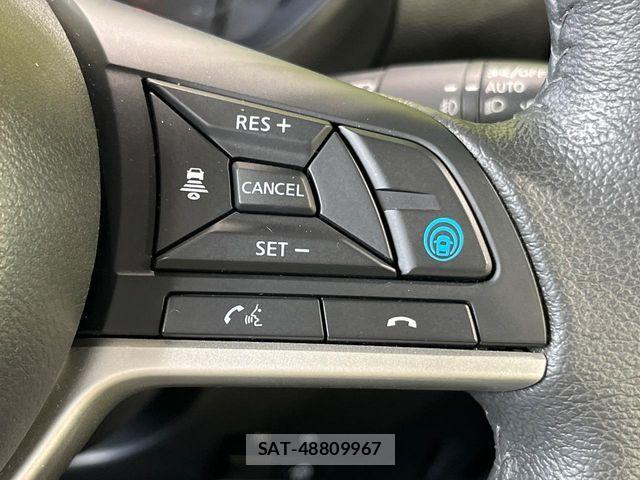 Nissan ROOX 2022-10 6677812-5