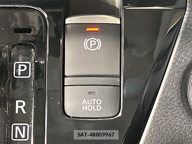 Nissan ROOX 2022-10 6677812-6