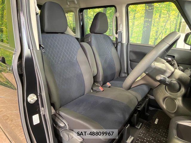 Nissan ROOX 2022-10 6677812-7