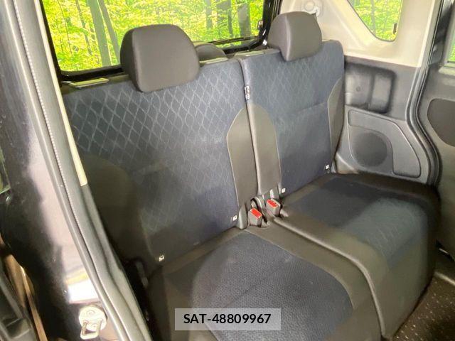 Nissan ROOX 2022-10 6677812-8