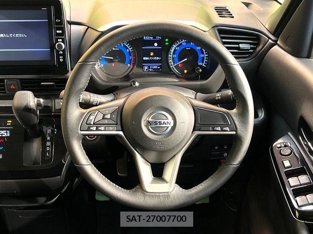 Nissan ROOX 2021-03 6677825-10