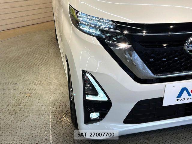 Nissan ROOX 2021-03 6677825-11