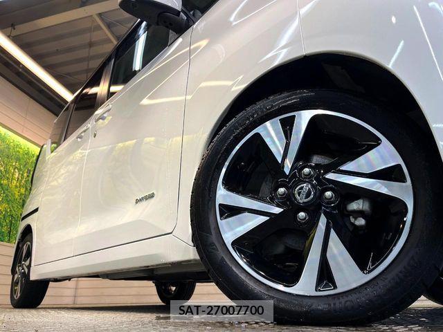 Nissan ROOX 2021-03 6677825-12