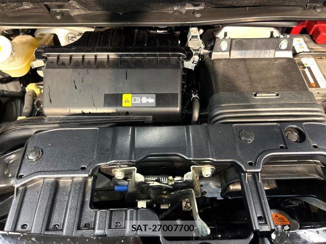 Nissan ROOX 2021-03 6677825-17