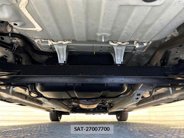 Nissan ROOX 2021-03 6677825-18