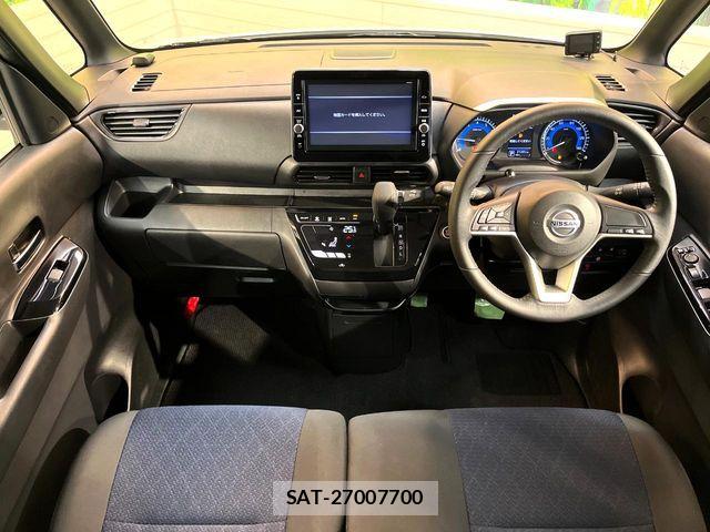 Nissan ROOX 2021-03 6677825-1
