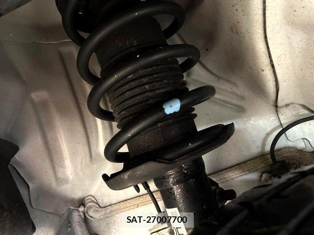 Nissan ROOX 2021-03 6677825-19