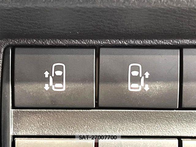 Nissan ROOX 2021-03 6677825-4