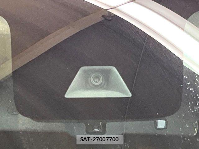 Nissan ROOX 2021-03 6677825-5
