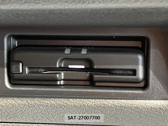 Nissan ROOX 2021-03 6677825-6