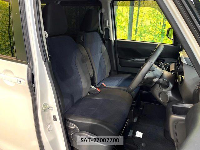 Nissan ROOX 2021-03 6677825-7