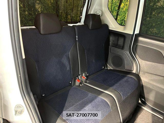 Nissan ROOX 2021-03 6677825-8