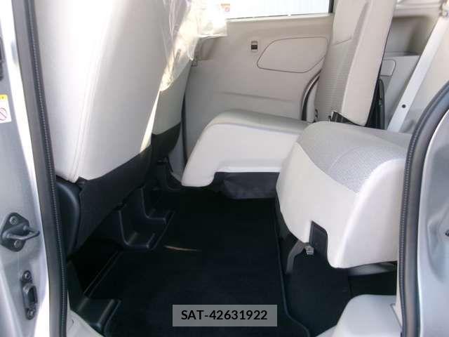 Nissan ROOX 2024-12 6677822-9