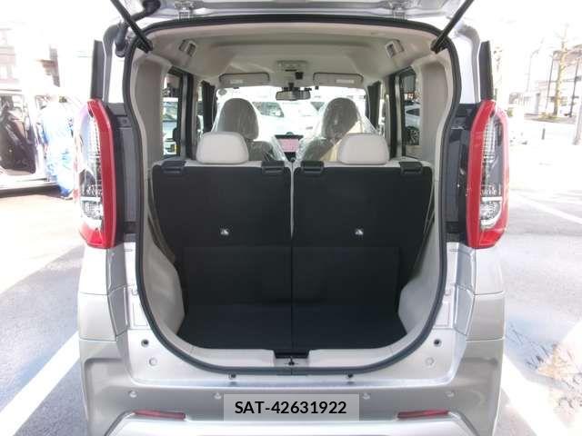 Nissan ROOX 2024-12 6677822-10