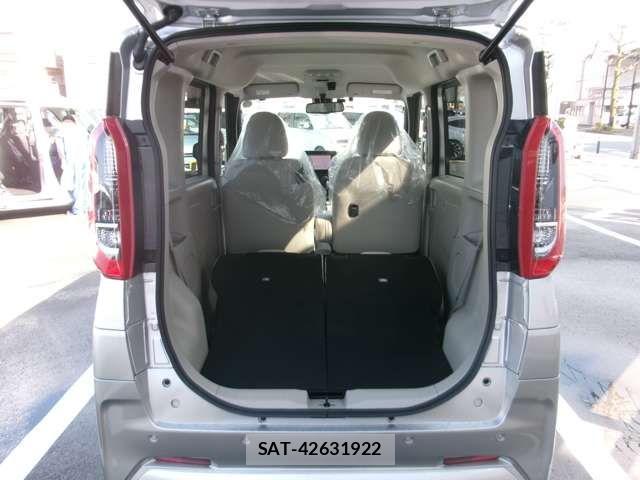 Nissan ROOX 2024-12 6677822-11