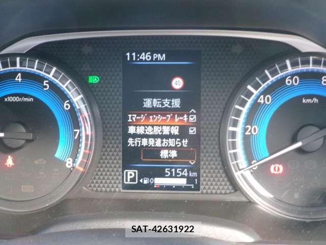 Nissan ROOX 2024-12 6677822-12