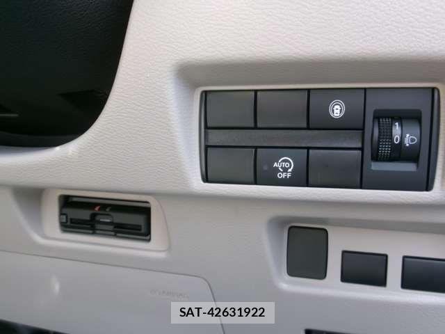 Nissan ROOX 2024-12 6677822-14