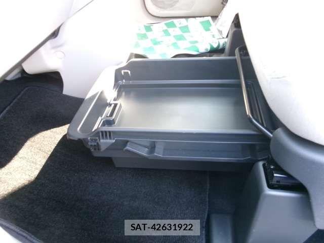 Nissan ROOX 2024-12 6677822-15