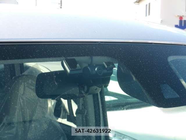 Nissan ROOX 2024-12 6677822-16