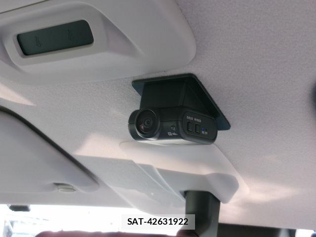Nissan ROOX 2024-12 6677822-17