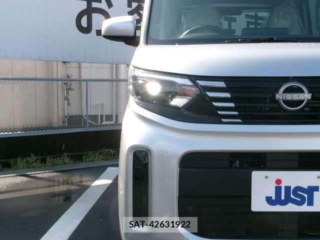 Nissan ROOX 2024-12 6677822-18