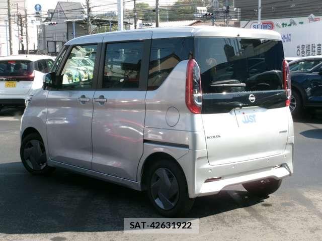 Nissan ROOX 2024-12 6677822-1