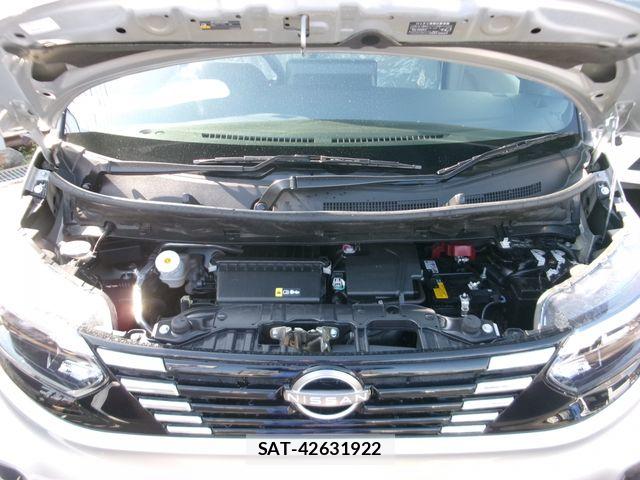 Nissan ROOX 2024-12 6677822-19