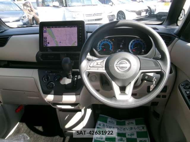 Nissan ROOX 2024-12 6677822-4